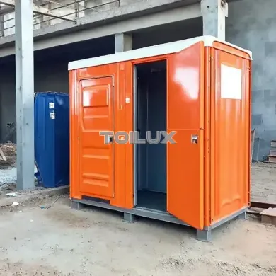 harga sewa toilet portable terbaik
